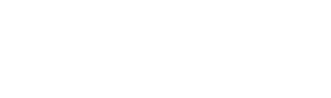 logo-nursing