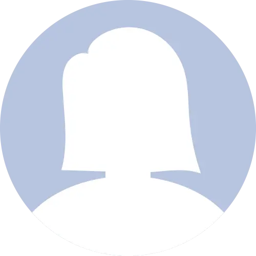 icon-female1