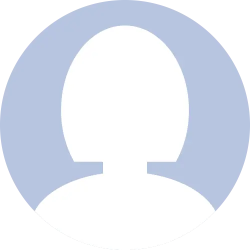 icon-female2